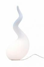 Alien xl lampa podlogowa E27/30W